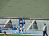 Vylet mladez mistrovstvi CR hry plamen Brno 2014